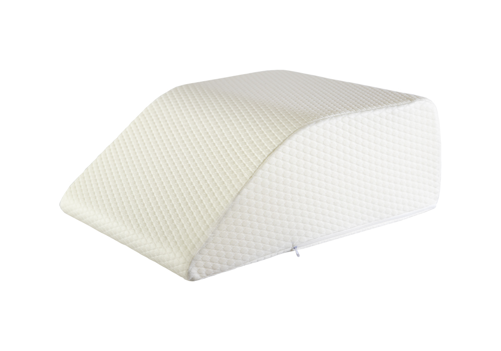 Подушка для ног Comfort 1