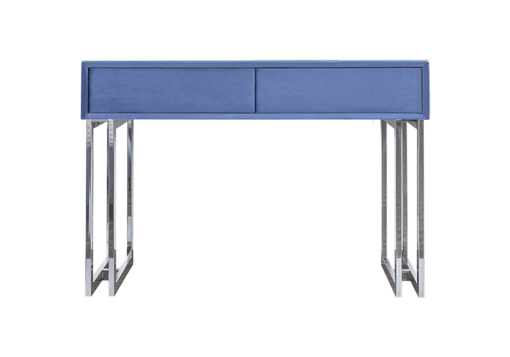 Туалетный столик Piano