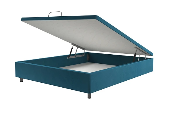 Основание Box-spring с МП Разборное Основание Box-spring с МП Разборное