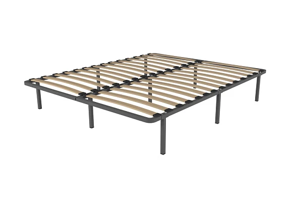 Ортопедическое основание Разборное 140×200 Ортопедическое основание Разборное 140×200