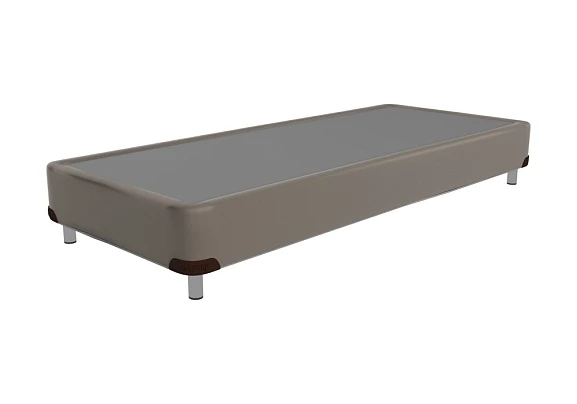 Box-spring 120х200