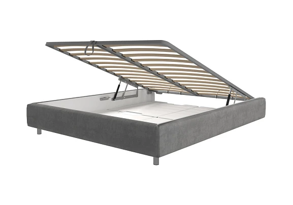 Подъемный механизм Strong (усиленный) 140x200  Подъемный механизм Strong (усиленный) 140x200