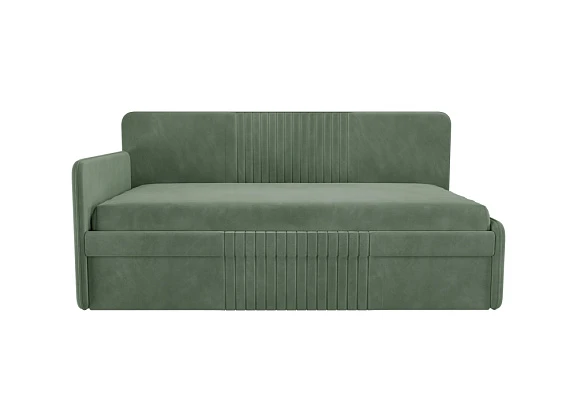 Диван Stich L (Стич Л)